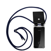 Lade das Bild in den Galerie-Viewer, Blau / P10 LITE