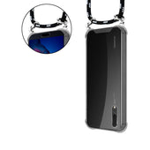 Load image into Gallery viewer, Schwarz silber / P20
