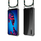 Load image into Gallery viewer, Camouflage / P20