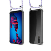 Load image into Gallery viewer, Unicorn / P20