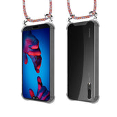 Load image into Gallery viewer, Colorful parrot / P20