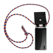 Load image into Gallery viewer, Orange blau weiß / P20