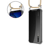 Load image into Gallery viewer, Braun / P20
