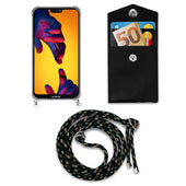 Load image into Gallery viewer, Camouflage / P20 LITE 2018 / NOVA 3E