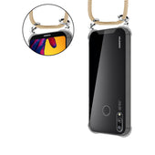 Load image into Gallery viewer, Braun / P20 LITE 2018 / NOVA 3E
