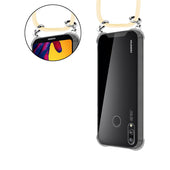 Load image into Gallery viewer, Beige / P20 LITE 2018 / NOVA 3E