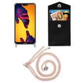 Load image into Gallery viewer, Rose / P20 LITE 2018 / NOVA 3E