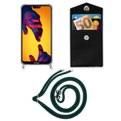 Load image into Gallery viewer, Grün / P20 LITE 2018 / NOVA 3E