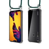 Load image into Gallery viewer, Grün / P20 LITE 2018 / NOVA 3E