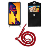 Load image into Gallery viewer, Rot / P20 LITE 2018 / NOVA 3E