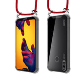 Load image into Gallery viewer, Rot / P20 LITE 2018 / NOVA 3E