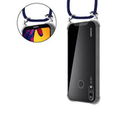 Load image into Gallery viewer, Blau / P20 LITE 2018 / NOVA 3E