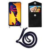 Load image into Gallery viewer, Blau / P20 LITE 2018 / NOVA 3E