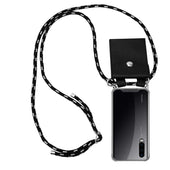 Load image into Gallery viewer, Schwarz silber / P30