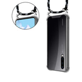 Load image into Gallery viewer, Schwarz silber / P30