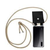 Load image into Gallery viewer, Braun / P30