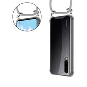 Load image into Gallery viewer, Silber / P30