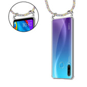 Lade das Bild in den Galerie-Viewer, Rainbow / P30 LITE