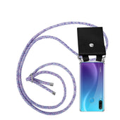 Lade das Bild in den Galerie-Viewer, Unicorn / P30 LITE