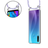 Lade das Bild in den Galerie-Viewer, Unicorn / P30 LITE