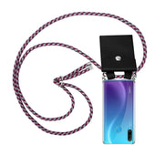 Lade das Bild in den Galerie-Viewer, Rot weiß / P30 LITE