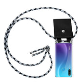 Lade das Bild in den Galerie-Viewer, Schwarz camouflage / P30 LITE