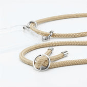 Lade das Bild in den Galerie-Viewer, Braun / P30 LITE