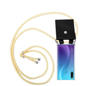 Lade das Bild in den Galerie-Viewer, Beige / P30 LITE