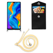 Lade das Bild in den Galerie-Viewer, Beige / P30 LITE