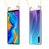 Lade das Bild in den Galerie-Viewer, Beige / P30 LITE