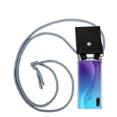 Lade das Bild in den Galerie-Viewer, Silber / P30 LITE