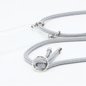 Lade das Bild in den Galerie-Viewer, Silber / P30 LITE