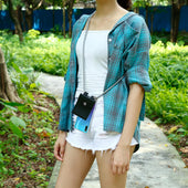 Lade das Bild in den Galerie-Viewer, Silber / P30 LITE