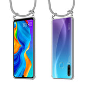 Lade das Bild in den Galerie-Viewer, Silber / P30 LITE