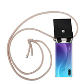 Lade das Bild in den Galerie-Viewer, Rose / P30 LITE