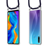 Lade das Bild in den Galerie-Viewer, Blau / P30 LITE