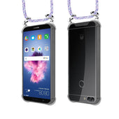 Load image into Gallery viewer, Unicorn / P SMART 2018 / Enjoy 7S
