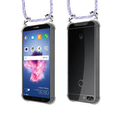 Load image into Gallery viewer, Unicorn / P SMART 2018 / Enjoy 7S