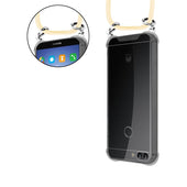 Load image into Gallery viewer, Beige / P SMART 2018 / Enjoy 7S