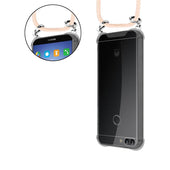 Load image into Gallery viewer, Rose / P SMART 2018 / Enjoy 7S