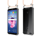 Load image into Gallery viewer, Rose / P SMART 2018 / Enjoy 7S