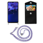 Load image into Gallery viewer, Unicorn / 10 LITE / Huawei P SMART 2019