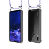 Load image into Gallery viewer, Unicorn / 10 LITE / Huawei P SMART 2019