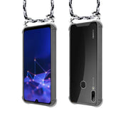 Load image into Gallery viewer, Schwarz camouflage / 10 LITE / Huawei P SMART 2019