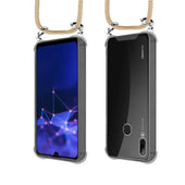 Load image into Gallery viewer, Braun / 10 LITE / Huawei P SMART 2019