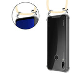 Load image into Gallery viewer, Beige / 10 LITE / Huawei P SMART 2019