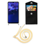 Load image into Gallery viewer, Beige / 10 LITE / Huawei P SMART 2019