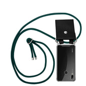 Load image into Gallery viewer, Grün / 10 LITE / Huawei P SMART 2019