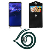 Load image into Gallery viewer, Grün / 10 LITE / Huawei P SMART 2019