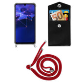Load image into Gallery viewer, Rot / 10 LITE / Huawei P SMART 2019